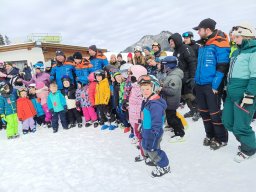 WhatsApp Image 2026-01-08 at 11.44.28